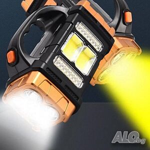 image_3