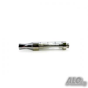 Клиромайзер за Е-цигара TeCab - 1.3 ml