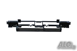 Капачка лайсна таван Опел/Opel Astra H, Zafira B, Tigra B