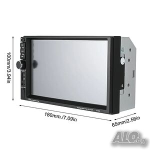 image_4