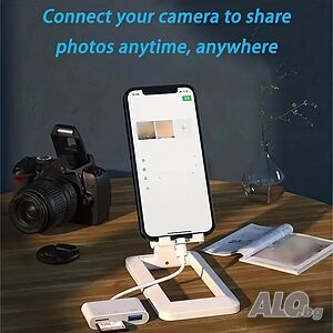 image_4