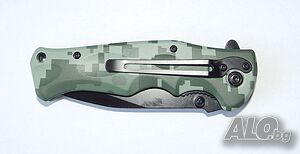 image_3