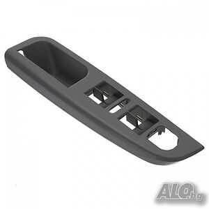 image_2