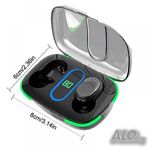 image_4