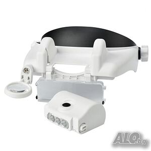 image_2