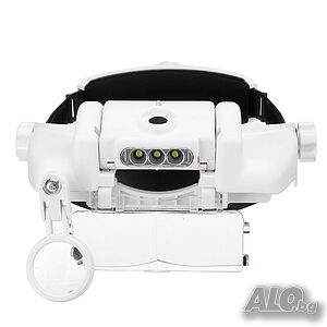 image_4