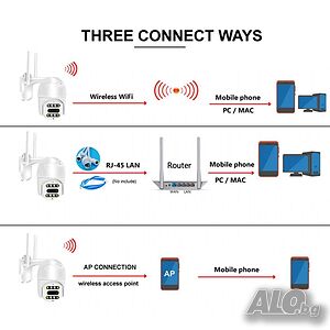 image_4