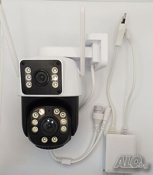 image_4