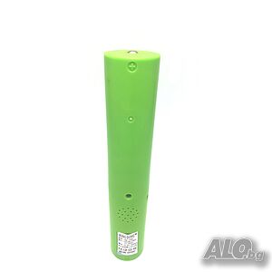 image_2