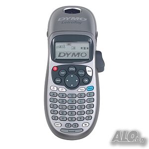 image_2