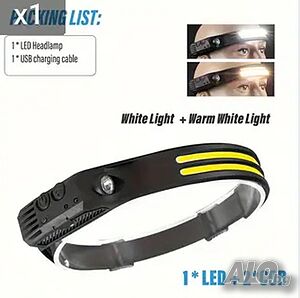 image_4