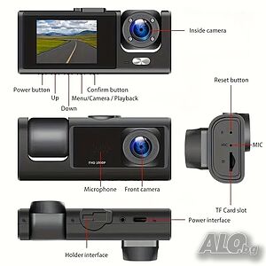 image_4