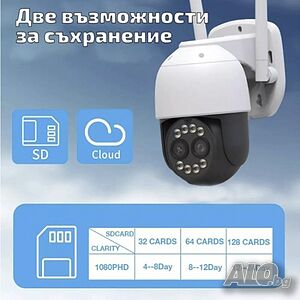 image_4
