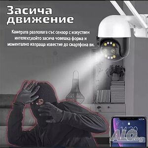 image_5