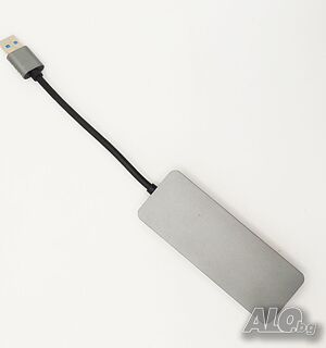 image_3