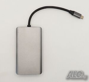image_4