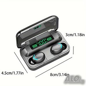 image_3