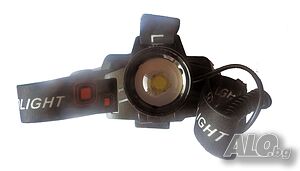 image_2
