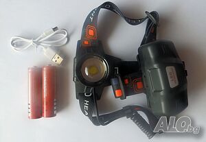 image_3