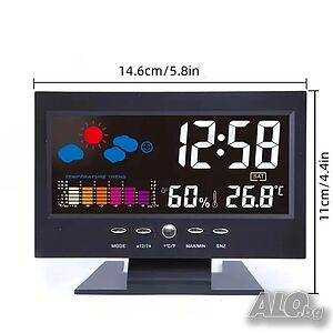 image_4
