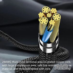 image_6