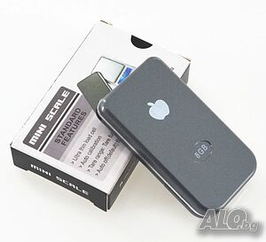 image_3