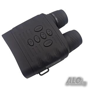 image_2