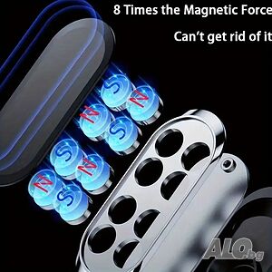 image_6