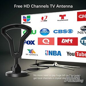 image_4