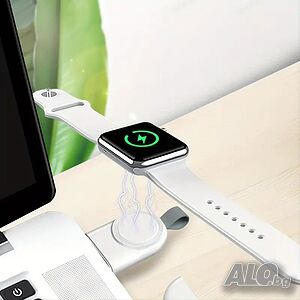 image_4