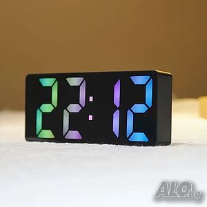 image_2