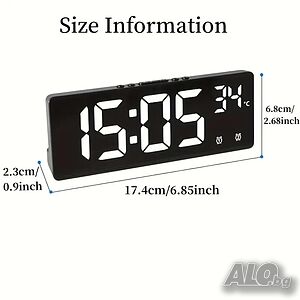 image_2
