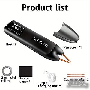 image_3