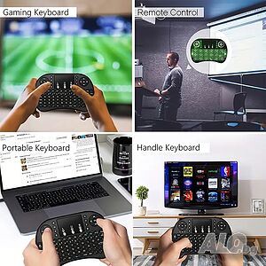 image_5
