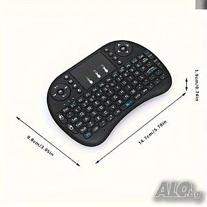 image_6