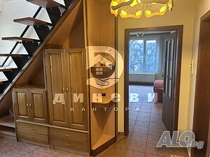 image_2