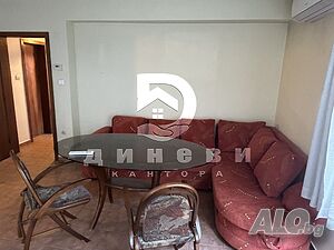 image_5