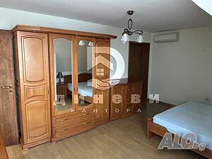 image_8