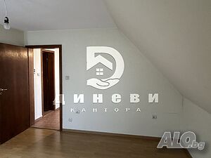 image_10