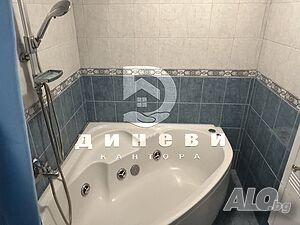 image_11