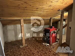 image_13