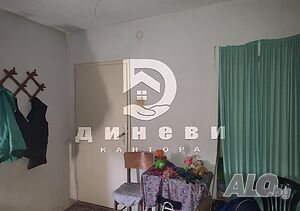 image_6