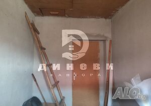 image_9
