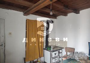 image_11