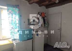 image_12