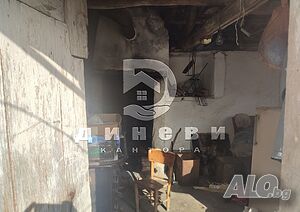 image_14
