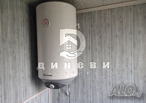 image_7