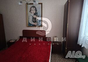 image_10
