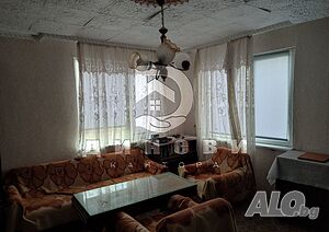 image_11