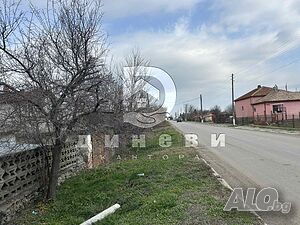 image_12